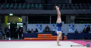 serie b foto simone ferraro sfa03741